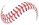 Red Seam