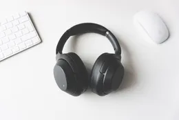 How to Convert an eBook to an Audiobook