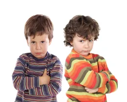 Tools We Use to Keep Our Kids Safe with Technology