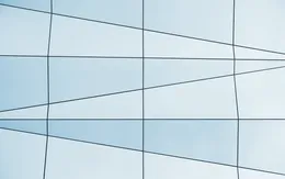 Django & Djson… er, JSON