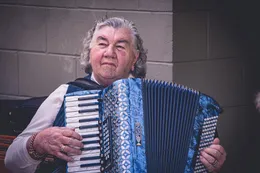 Aurelia Accordion Component From Scratch