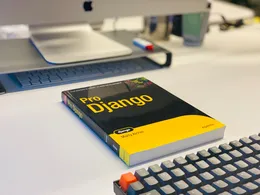 Django MONTH_CHOICES