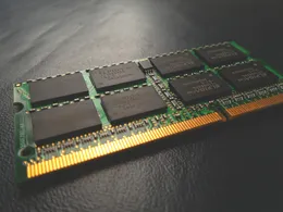 MemcachedKeyLengthError: Key length is > 250
