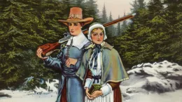 Upscaling Images with AI Tools