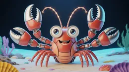 One Week with OpenClaw — A Claude Code User's Perspective