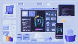 My Playbook for Building an App with AI