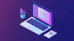 Markdown to PDF Magic: Create a One-Command Converter for macOS