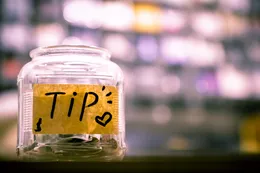 Django Pluralize Outside of Templates