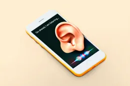 Convert Audio Clip to Ringtone - Mac Automation