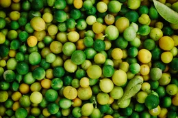 Django Color Theme for PyCharm