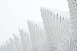 My Django Dev Environment: Virtualenv, pip, git, & PyCharm