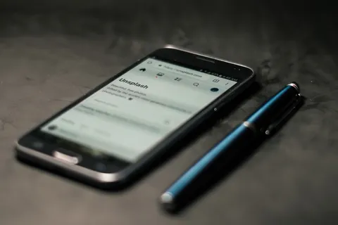Mobile App on Subdomain with Django