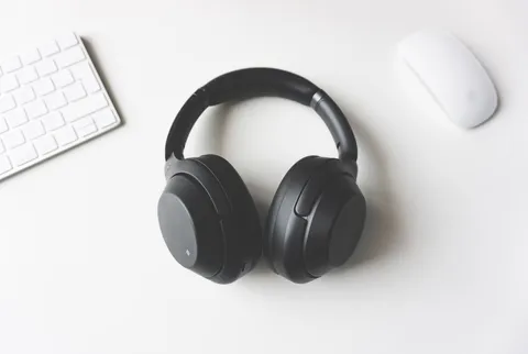 How to Convert an eBook to an Audiobook