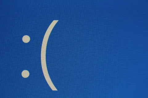Update Windows Path Without Rebooting