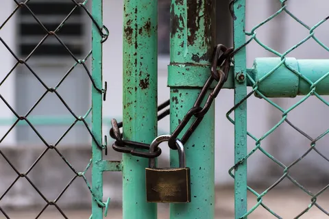 Setting up a Signed SSL Certificate on Nginx