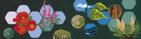 UtahJS 2023 Conference Review