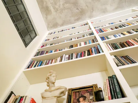52 Books in 52 Weeks