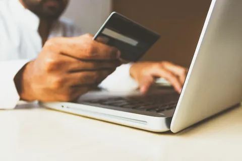 Quick Recurring Payments with Stripe & Checkout