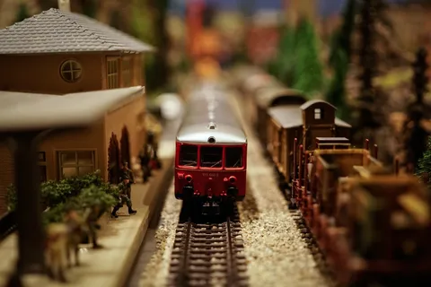 Rails Creator Praises PHP