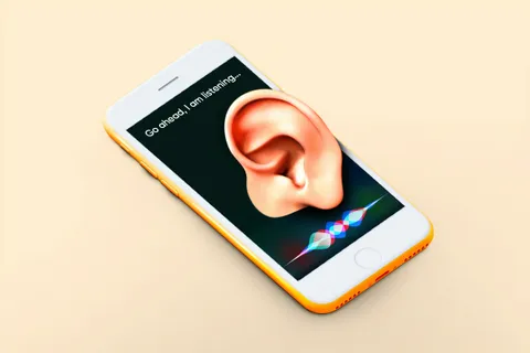 Convert Audio Clip to Ringtone - Mac Automation