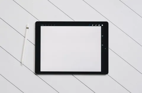 More Robust Virtual Note Taking