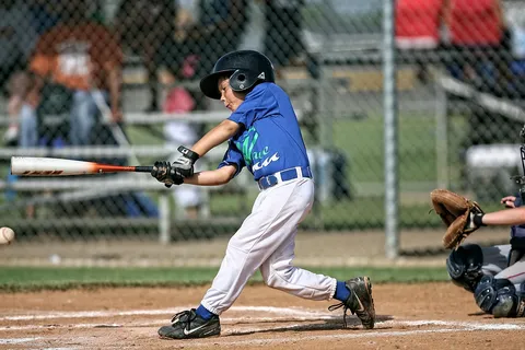 How Sports Improves Programmer Focus