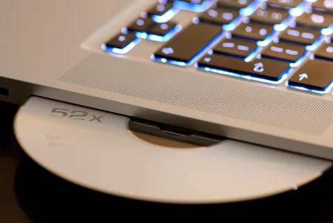 Right Click Folder & Create ISO in OSX