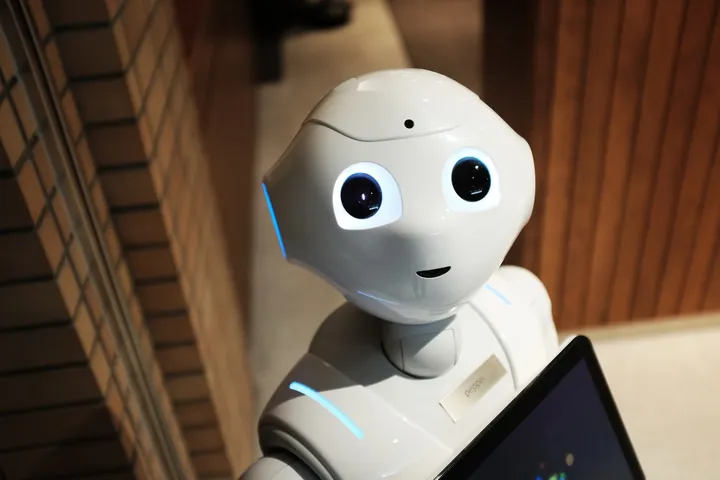 Python IRC Bot Using Twisted (Rollbot)