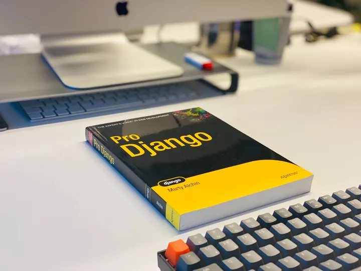 Django MONTH_CHOICES