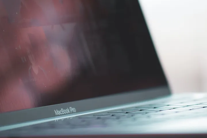 Scripting MacOS Configuration