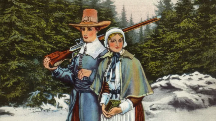 Upscaling Images with AI Tools