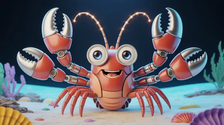 One Week with OpenClaw — A Claude Code User's Perspective