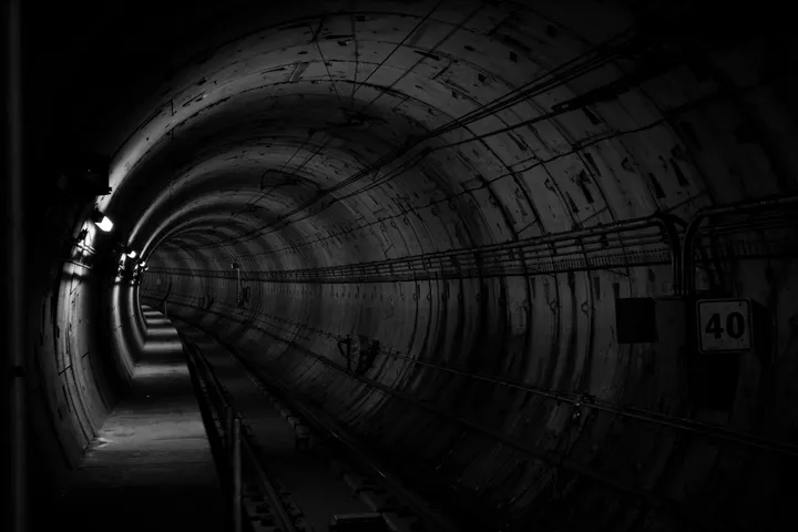 SSH Tunnel in pgAdmin3 for PostgreSQL