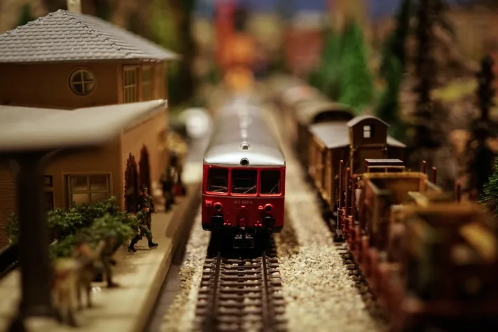 Rails Creator Praises PHP