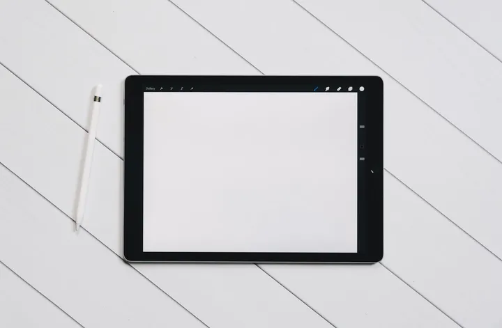 More Robust Virtual Note Taking