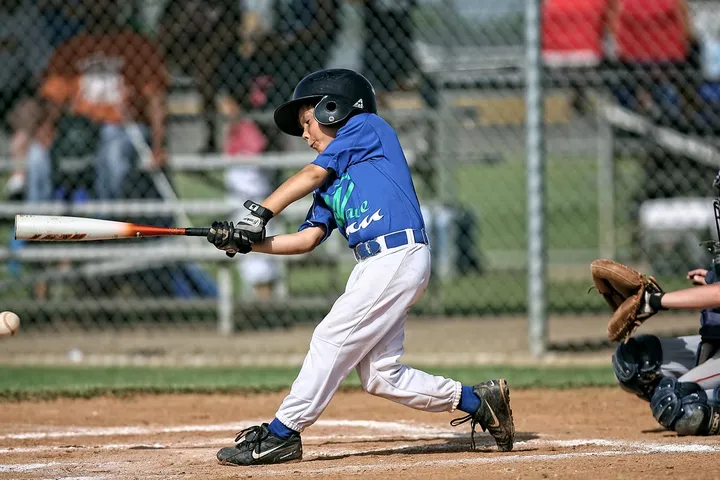 How Sports Improves Programmer Focus