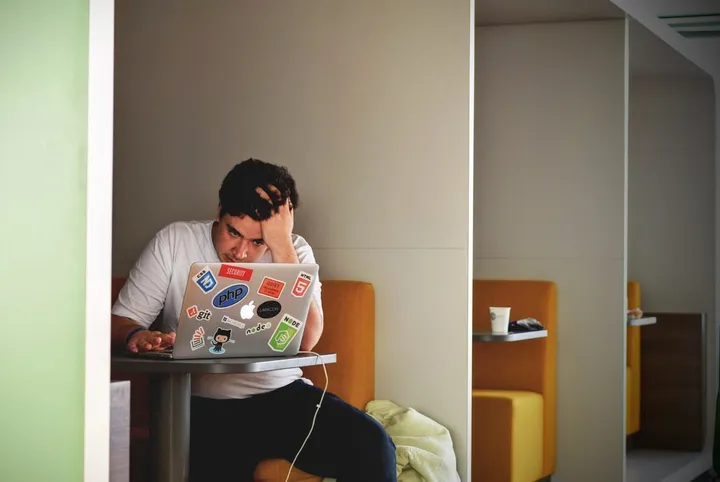 Updating LetsEncrypt SSL Cert Remotely