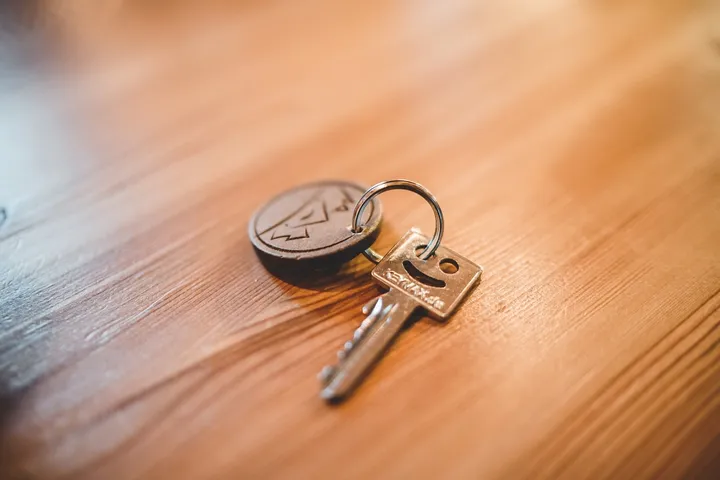 POC Use KeyCloak JWT to Authorize Hasura Queries