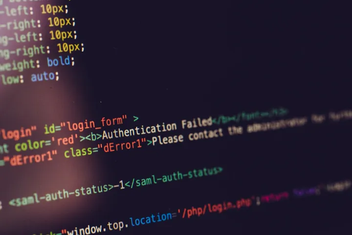 User Authentication