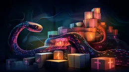 Get Latest Python Package Version