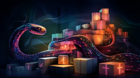 Get Latest Python Package Version
