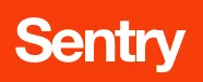 Sentry